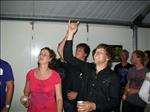 kermis zondag 115